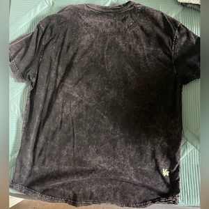 YoungLa tshirt X-Large